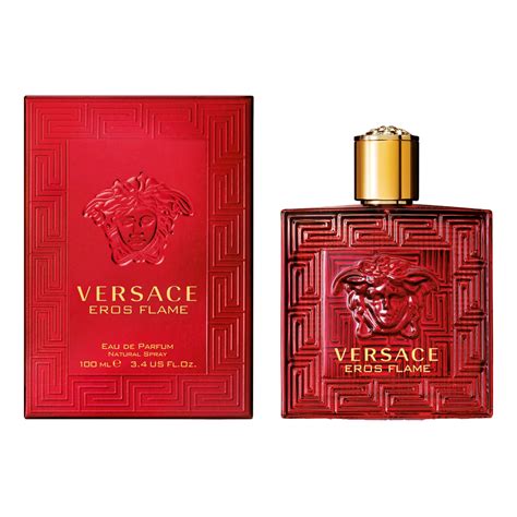 versace eros sephora|Eros Parfum .